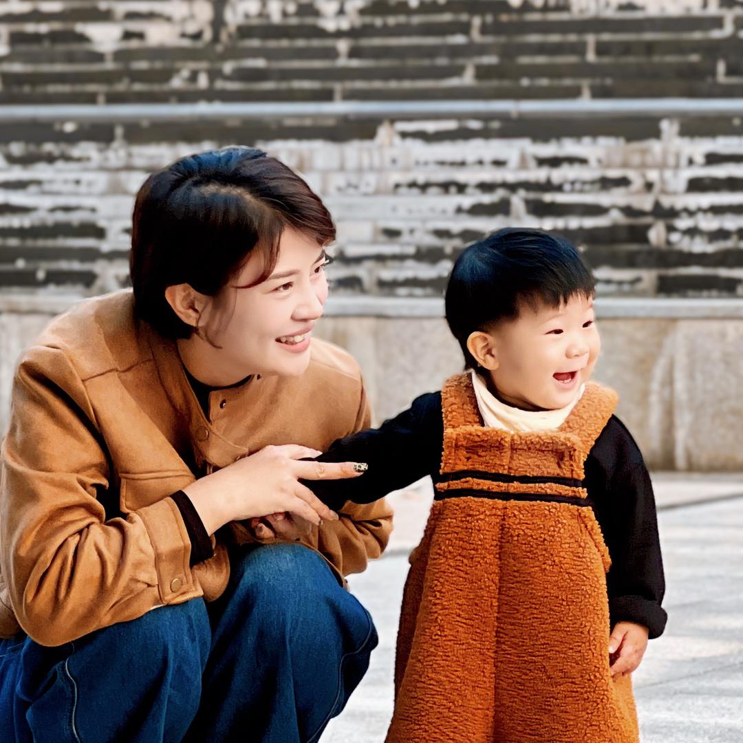 阿焦优选-爆款返场