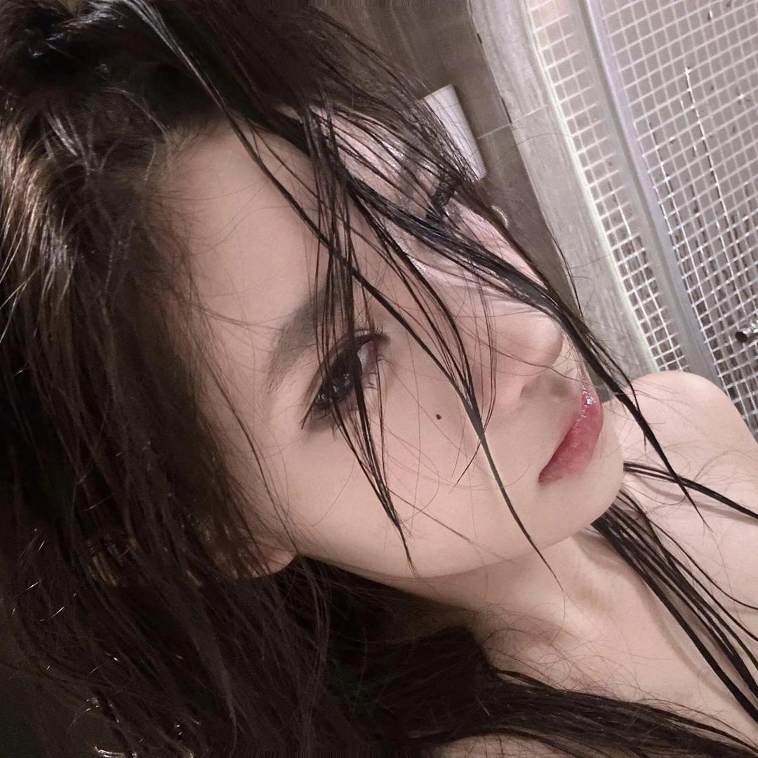 小摆