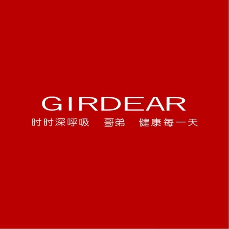 哥弟GIRDEAR女鞋旗舰店