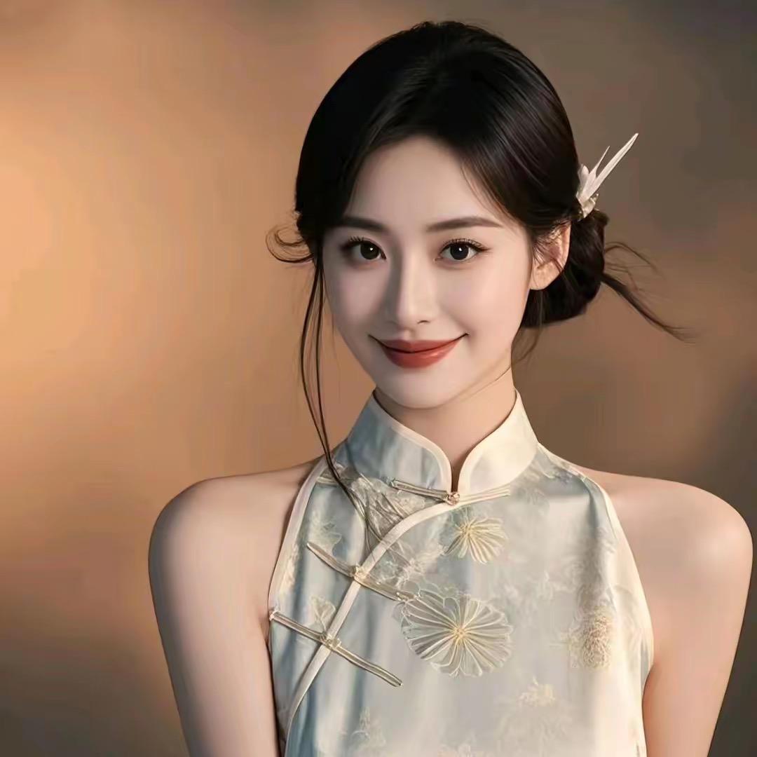 蔻榕岳商贸精品店