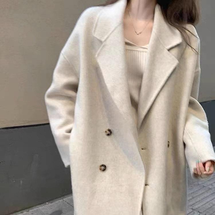 鹏尧原创服饰
