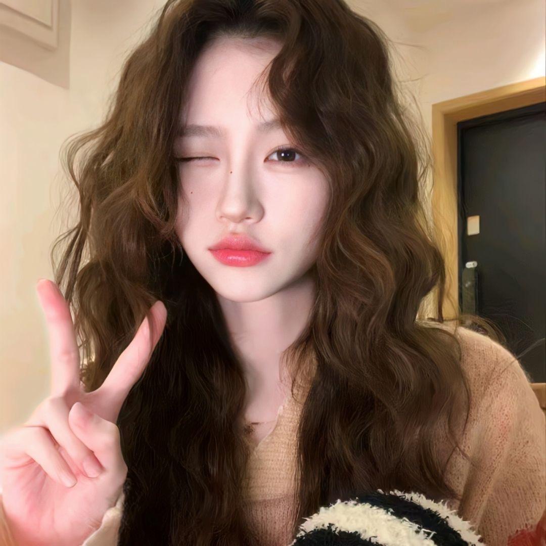 早点睡吧.hh🌈🌈
