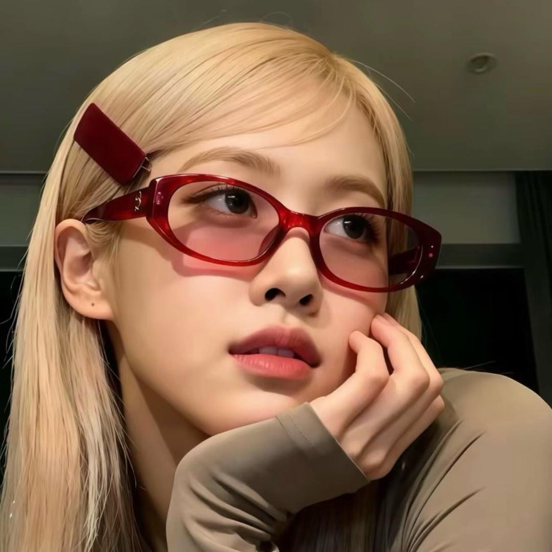 J!ngwenn.