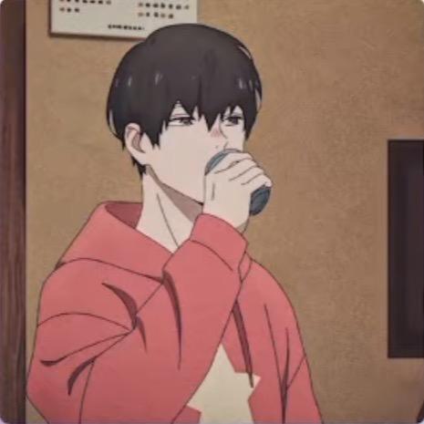彭与晏