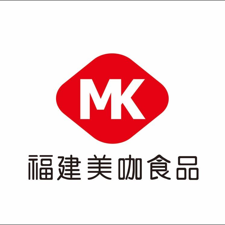 金线莲杯茶生产厂家