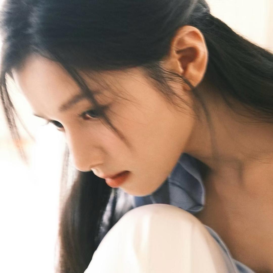 小梗梗🍑