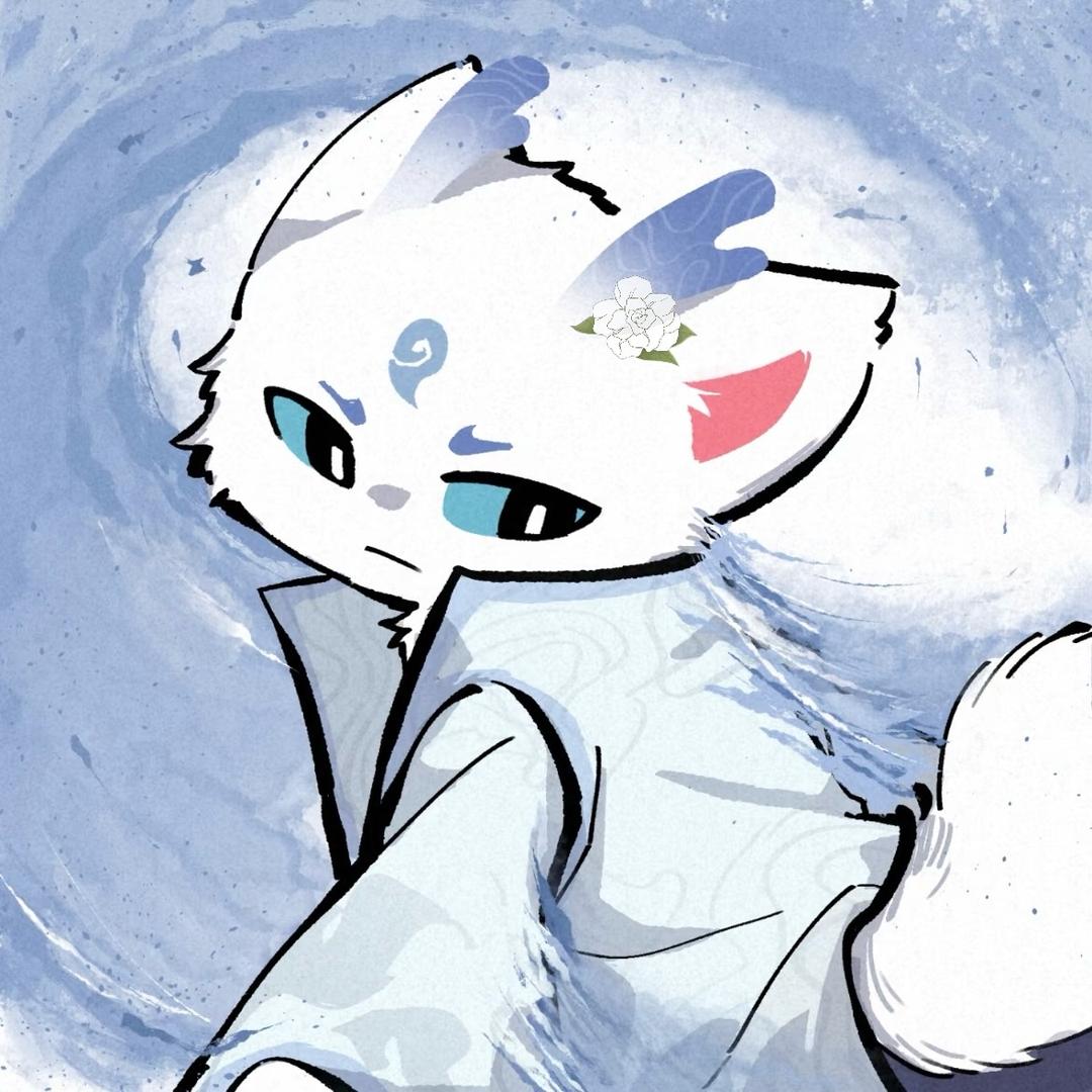 𝓒𝓱𝓾𝓷𝓨𝓾𝓕𝓮𝓷𝓰