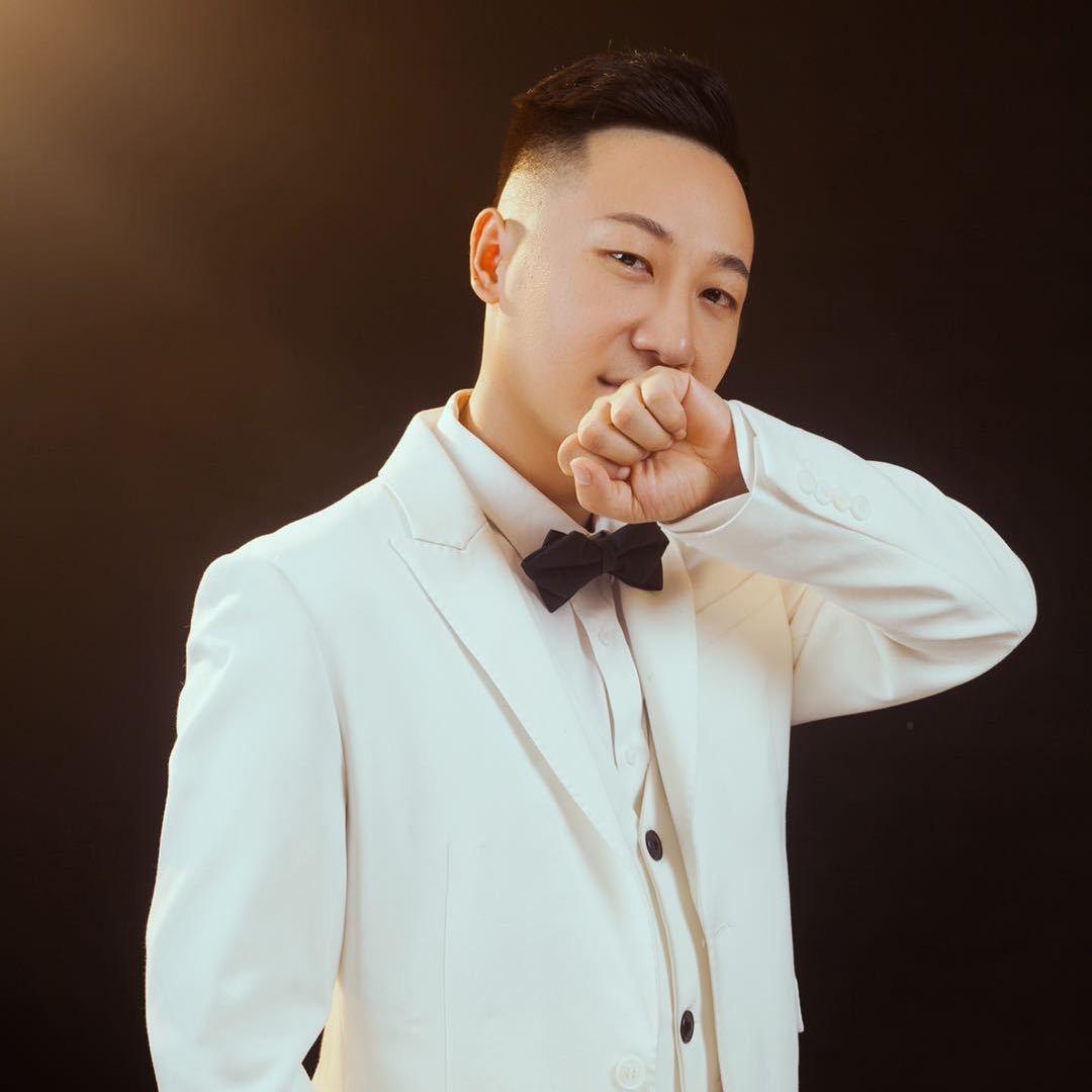 王三哥优选商贸行