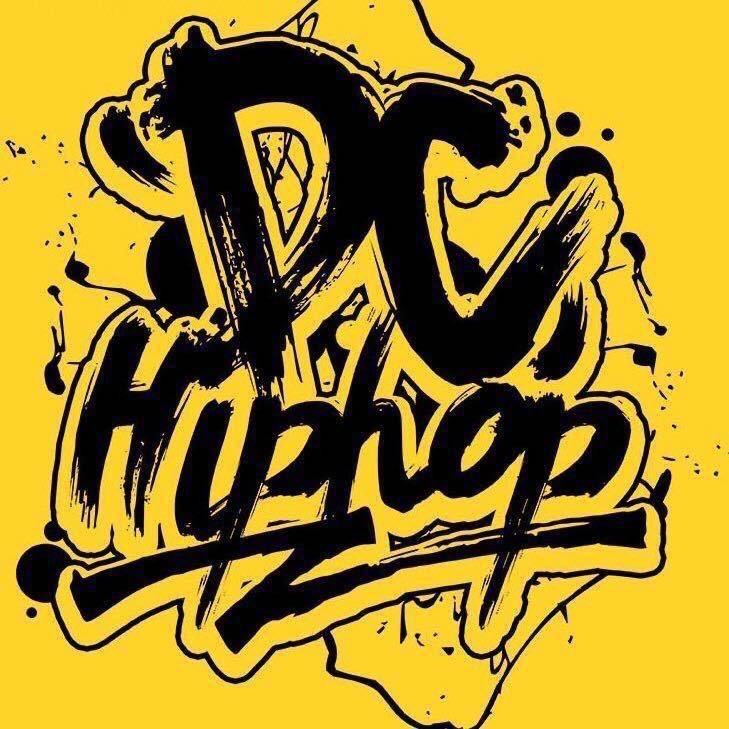 砀山DC街舞