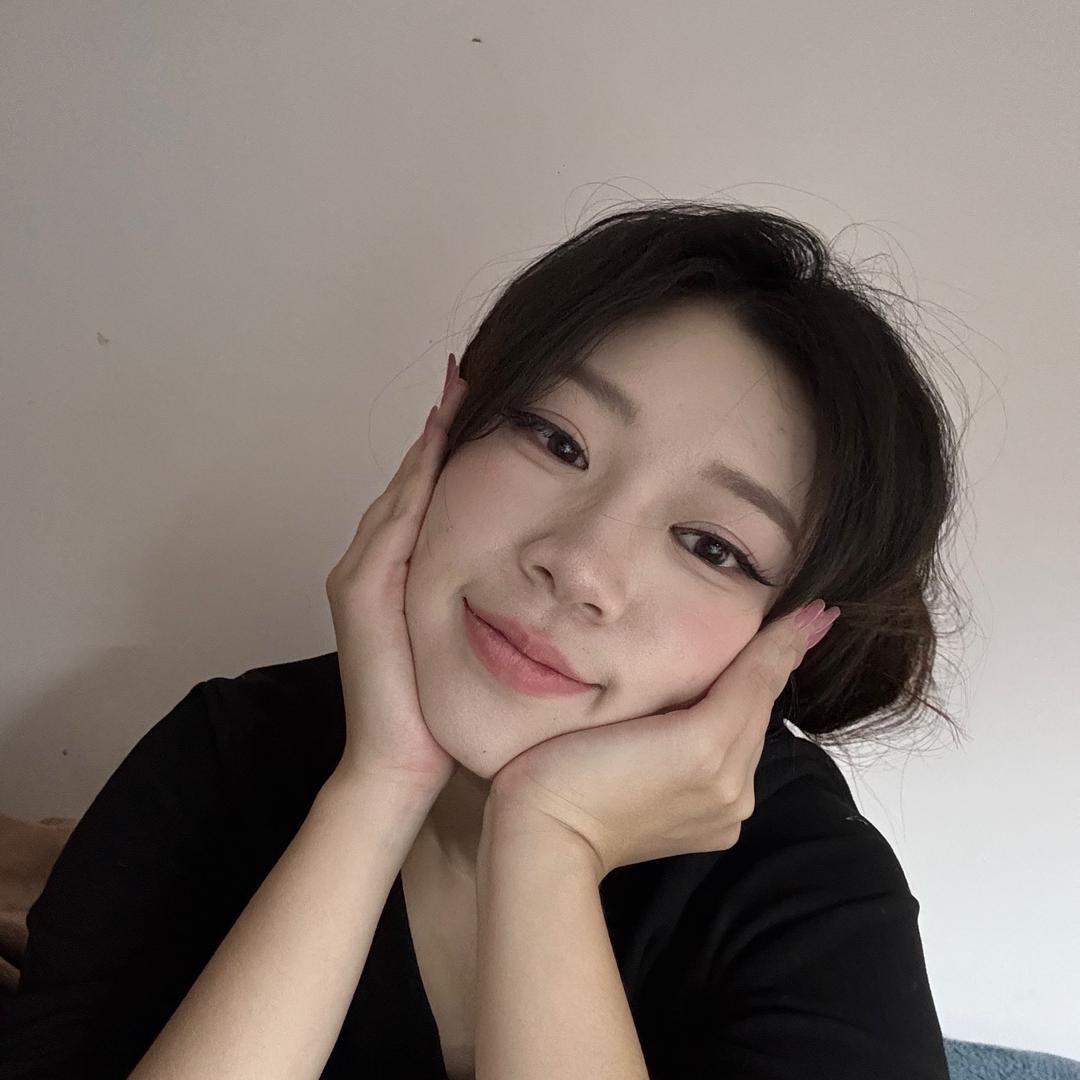一盆小章鱼
