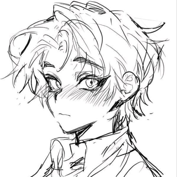 ￴￴￴ㅤ￴￴ ￴￴￴ㅤ￴￴ ￴￴￴ㅤ￴