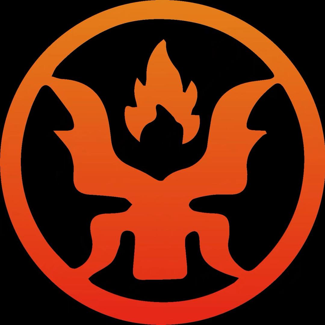 嘉鼎煌牛丸工坊