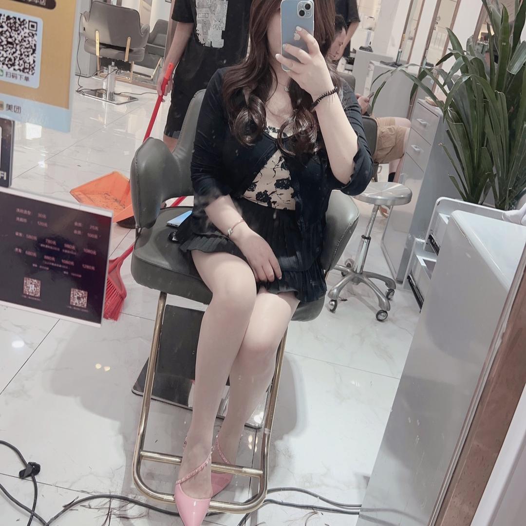 粉红色的回忆