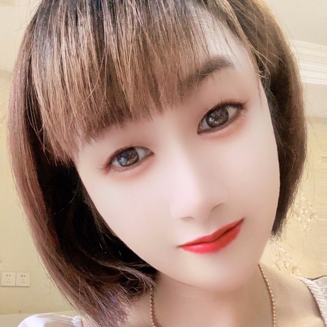 浅谈人生