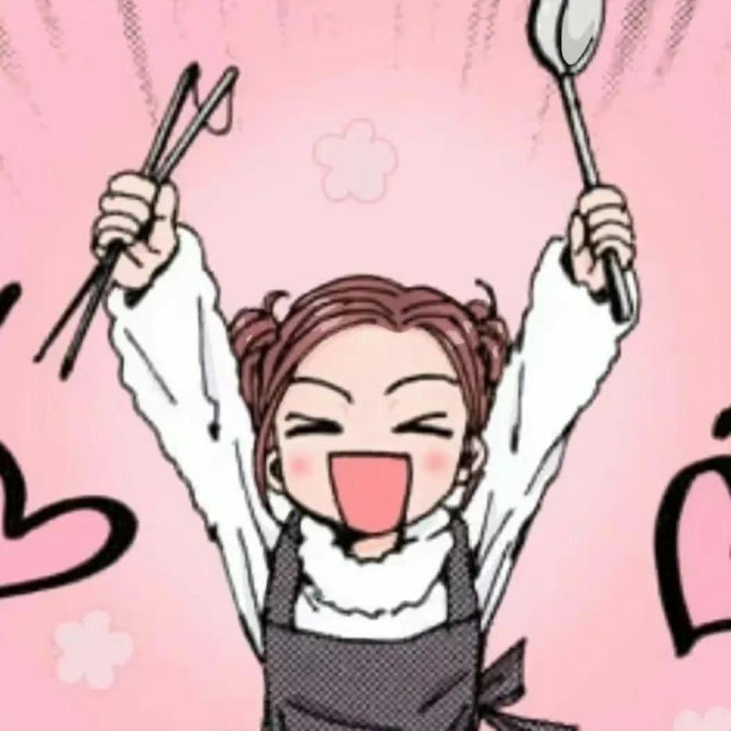 ₊⁺ʚ小蝴蝶ɞ ₊⁺