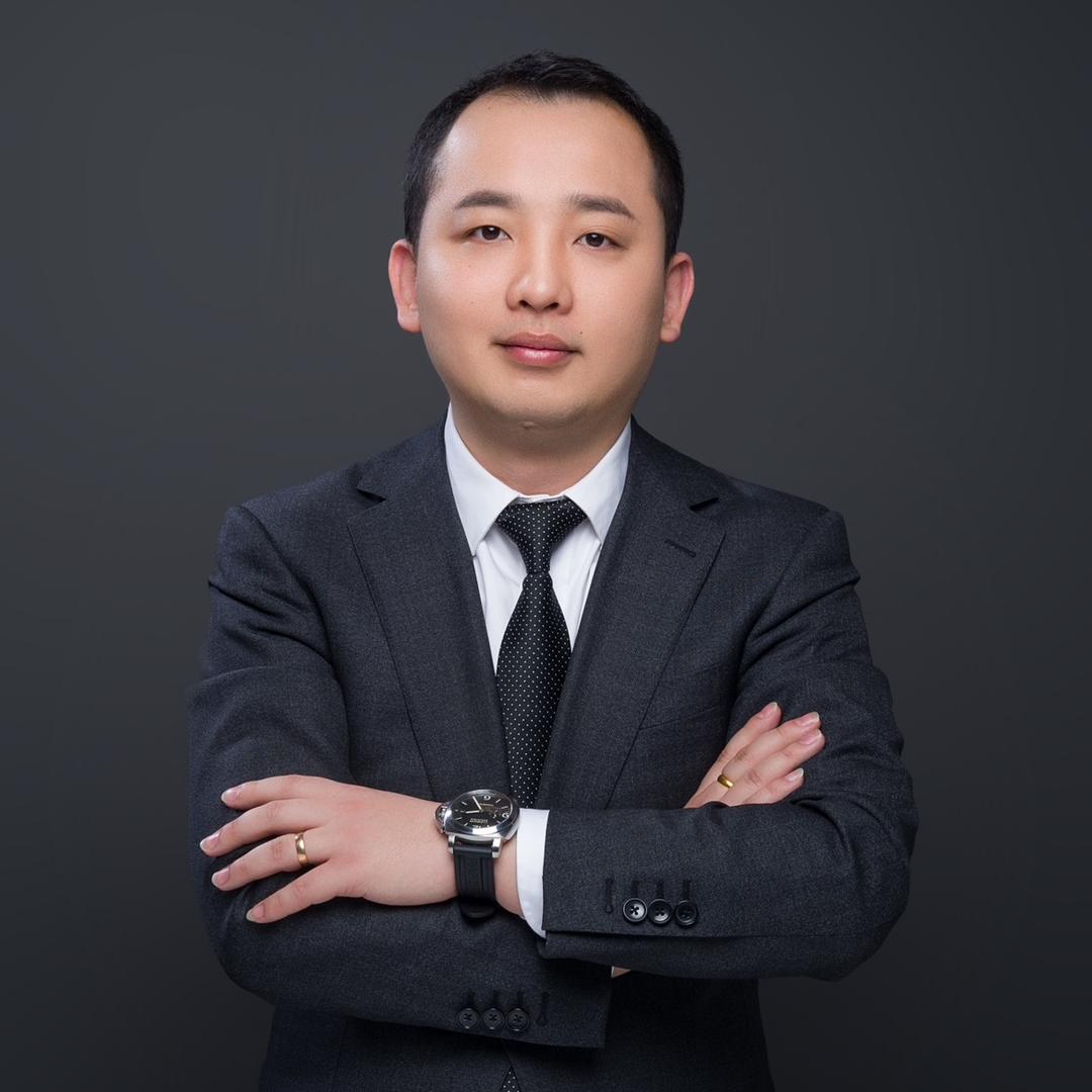 天津小强哥