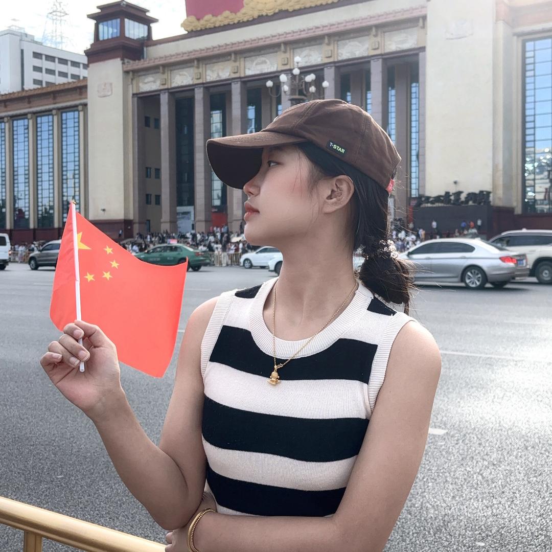 顾里