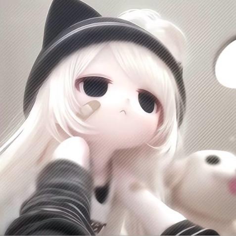吐司
