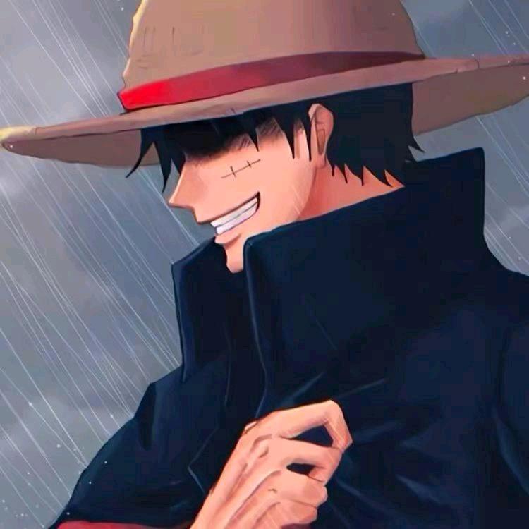 沉天