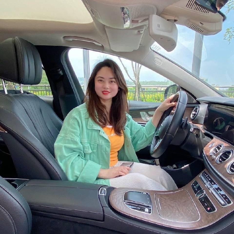 婷老板私蜜养生