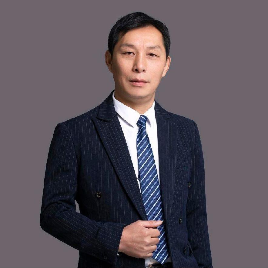 欧毅 门业直销