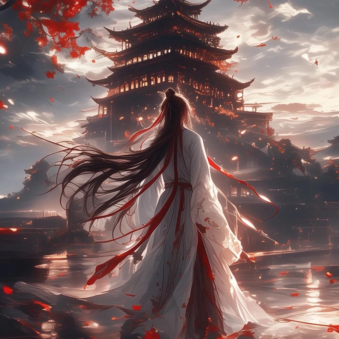芷柚