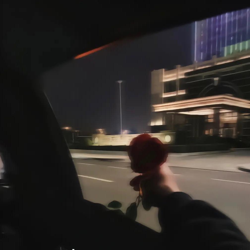 普通市民_