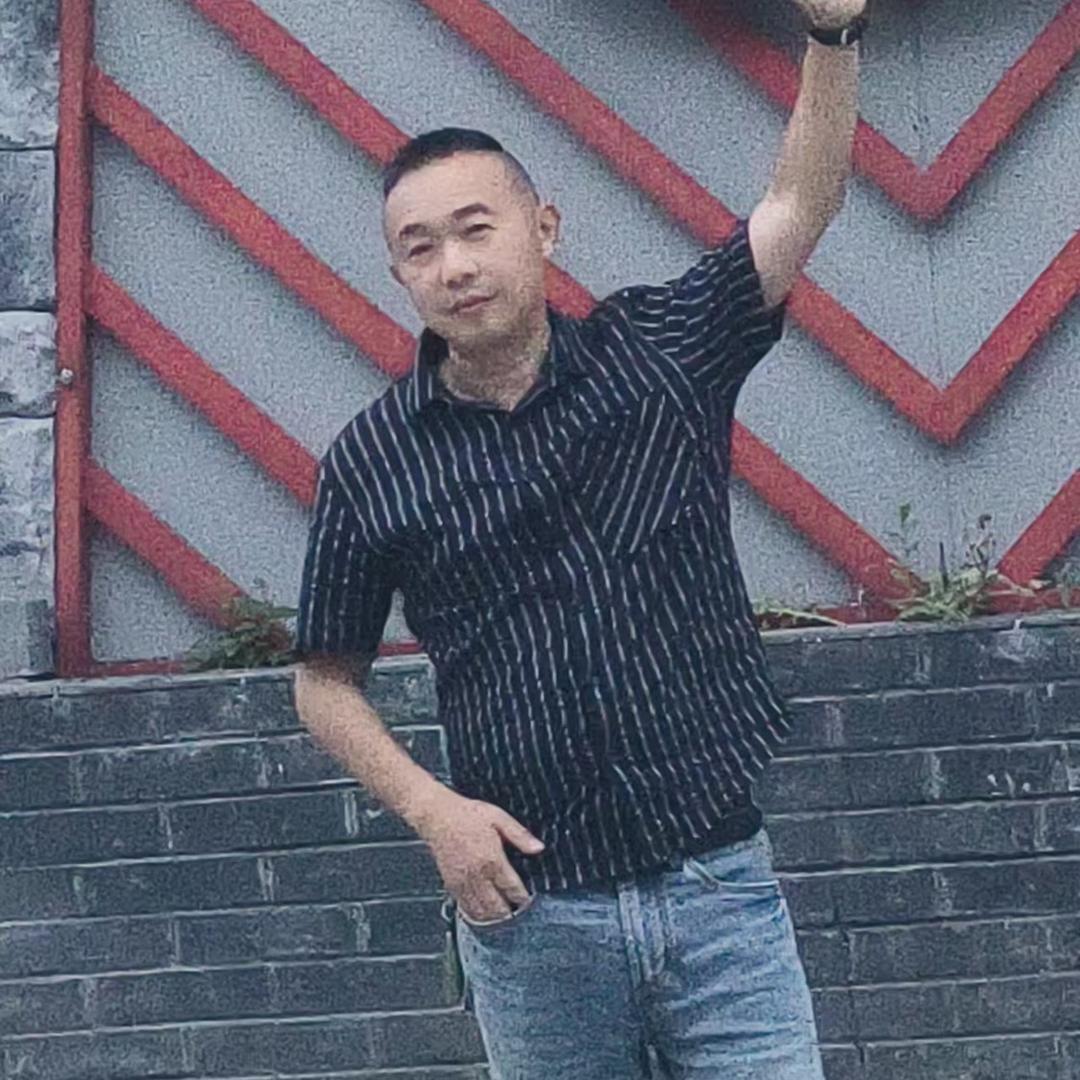 抖王