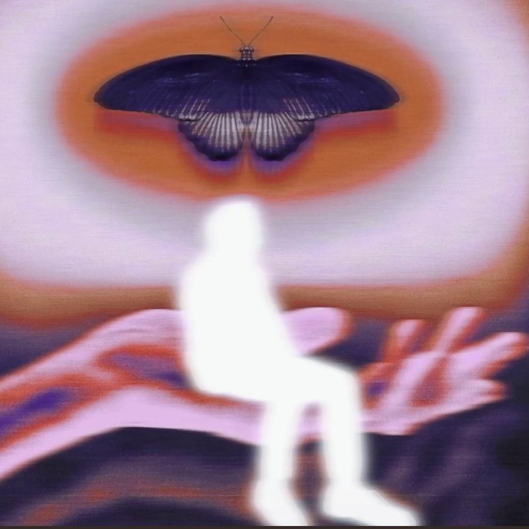 希望自己不会生气