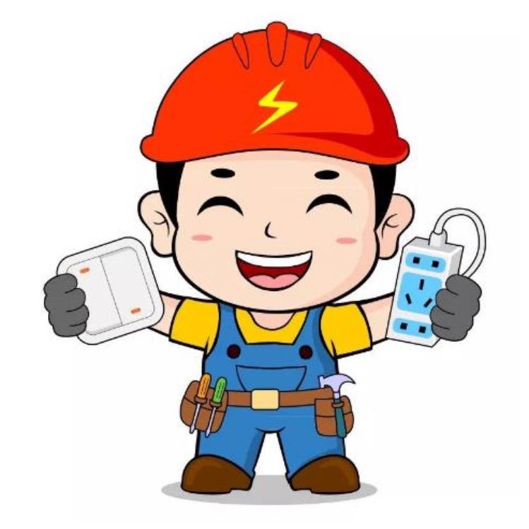 电工技巧教授