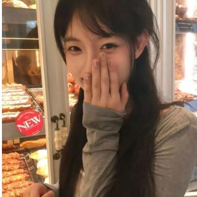 来财