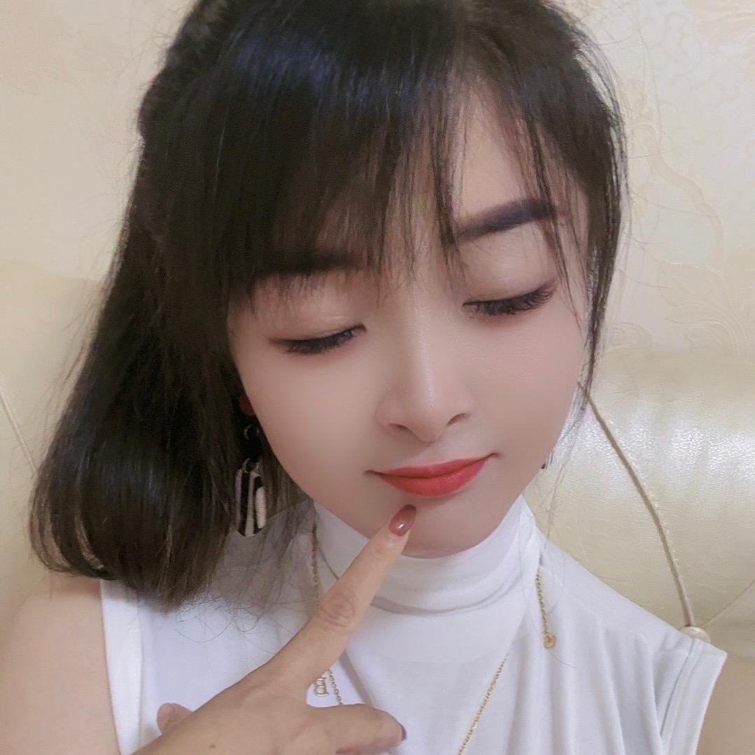 Jiawei妈妈👑