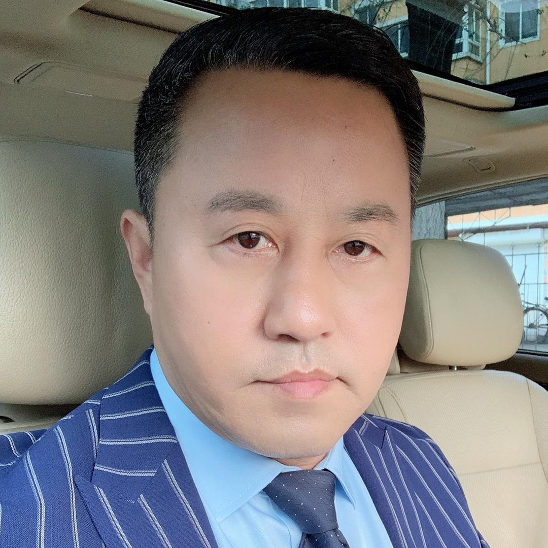 乡村爱情长贵哥