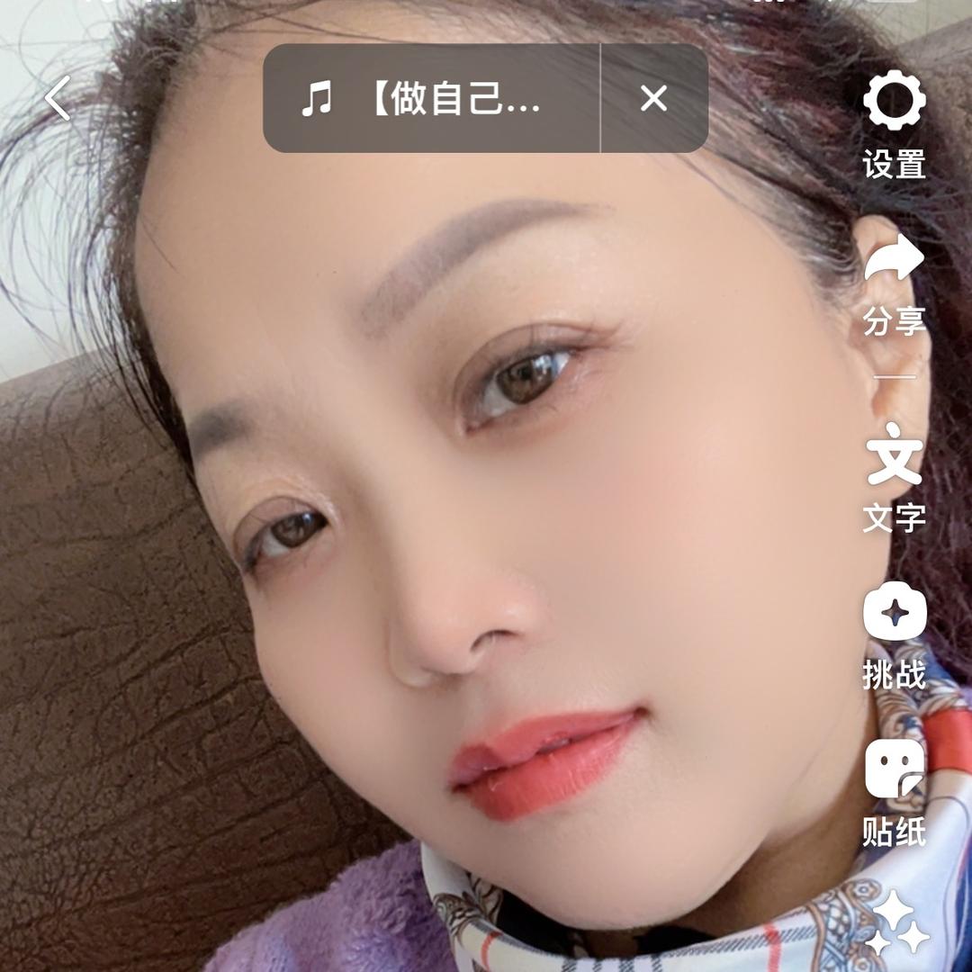 用户518992687451冬天的雪