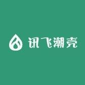 讯飞潮壳