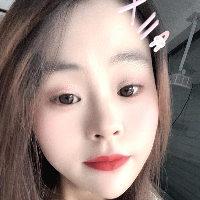 🥀小睡神zᶻ এ🕊️