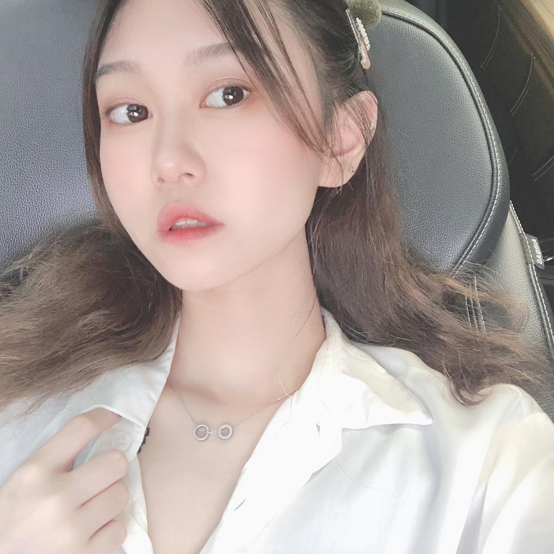 琼山著堡圭百货