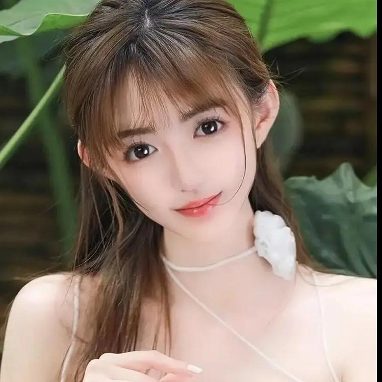 张学珩爱分享