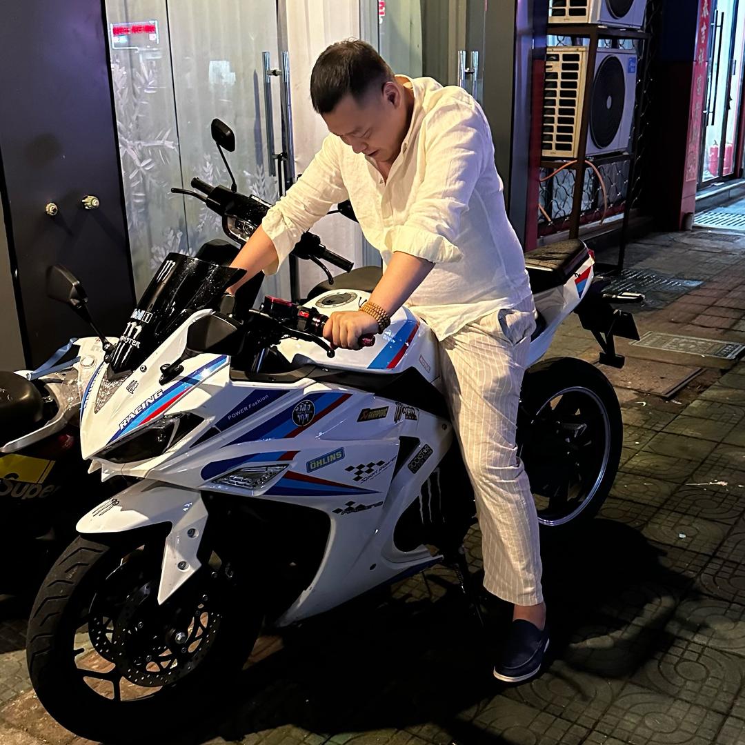 航🇷🇺ALEX&TIAN🇷🇺天