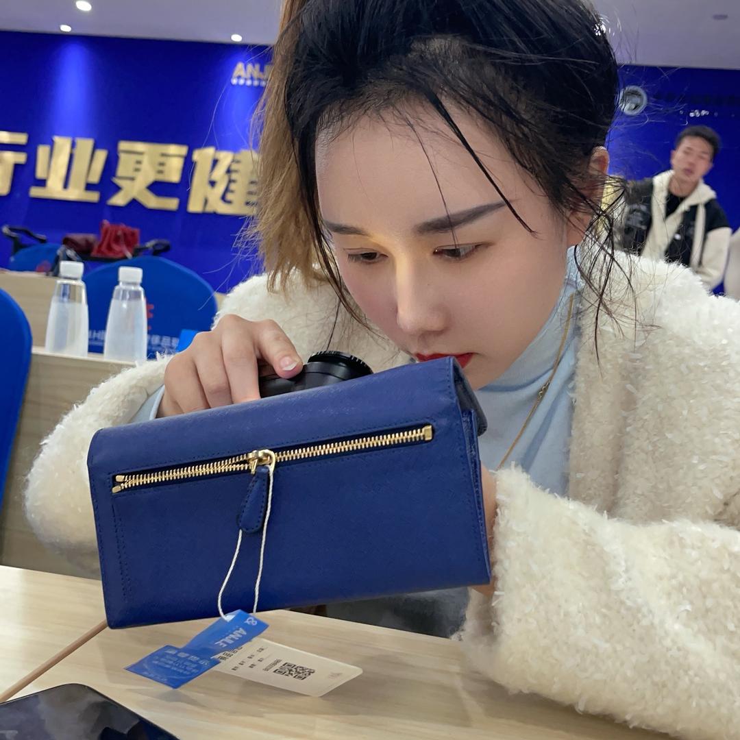 泸州小杜黄金奢品