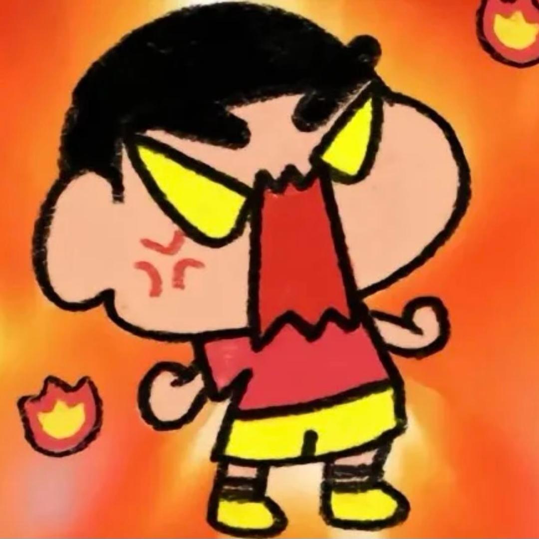 橙子.