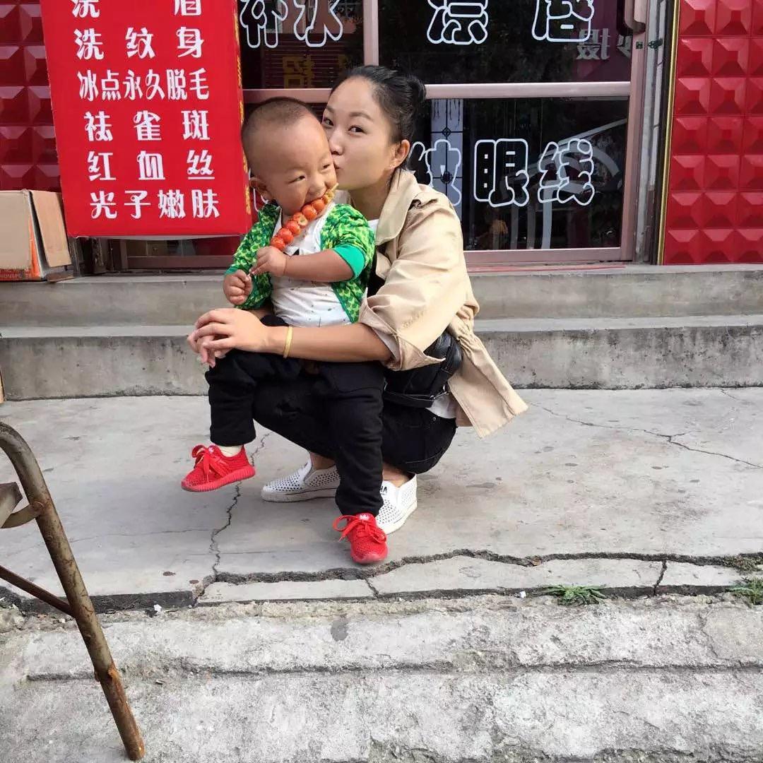解州金燕姐妹