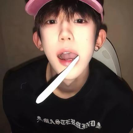 谁给我的东京鸡下药了