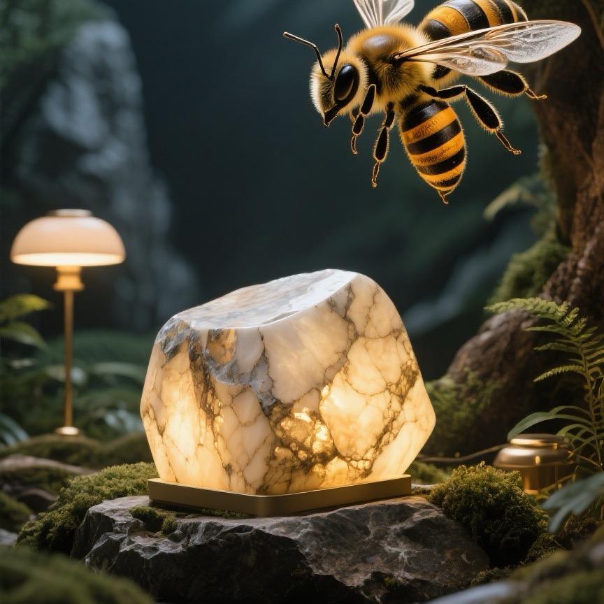 阿凯鸽的🇨🇳奢石灯光