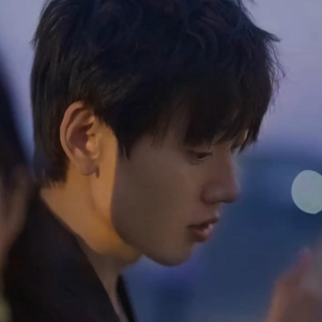 宝藏在星辰里 🫧@抖音