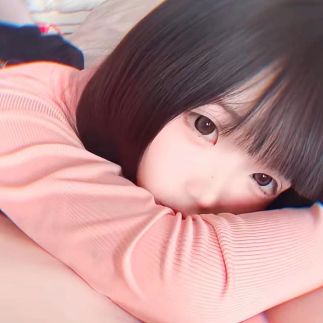 周悦