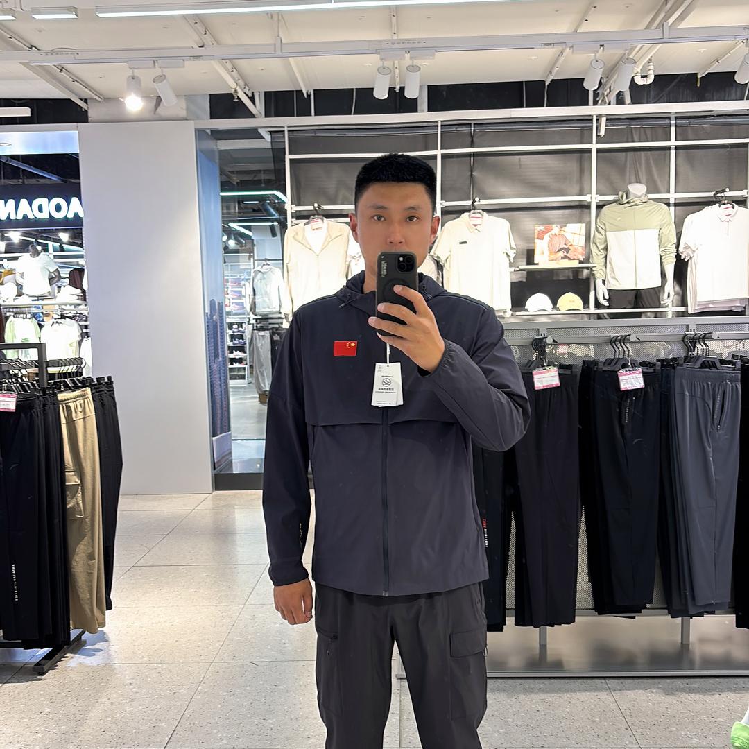 朝阳森哥聊装修