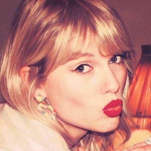 Taylor Swift咨讯