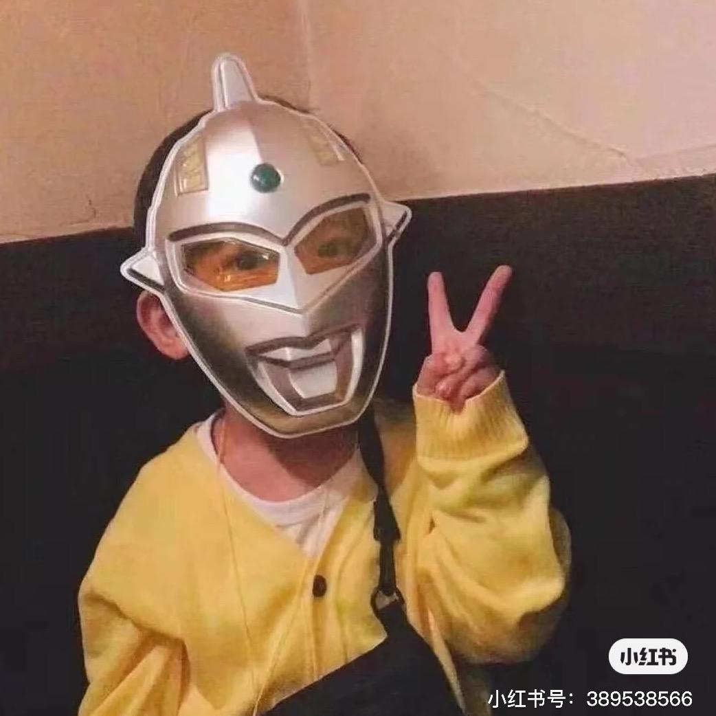 黑虎阿王 .