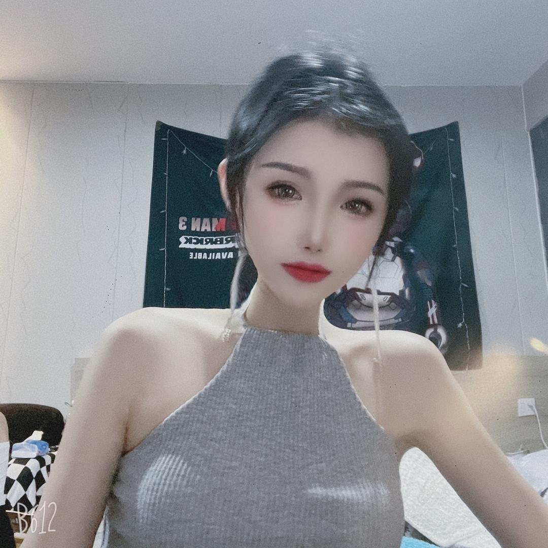 （DJUki🐻）头像